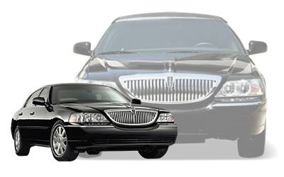 Kitchener Airport Taxi Limo