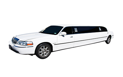 Kitchener Airport Taxi Limo