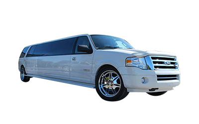 Kitchener Airport Taxi Limo