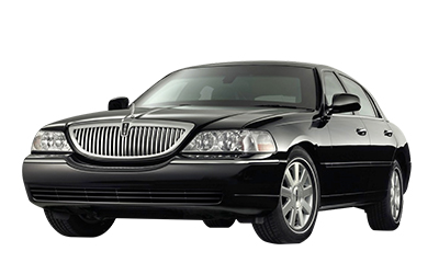 Kitchener Airport Taxi Limo